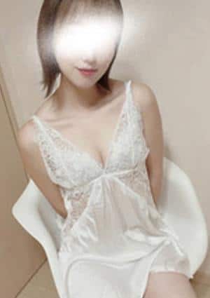 八木夏菜の画像