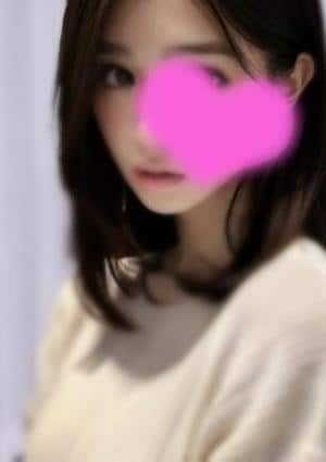 あのの画像