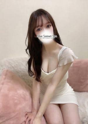 神城 あみの画像