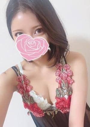 中城の画像