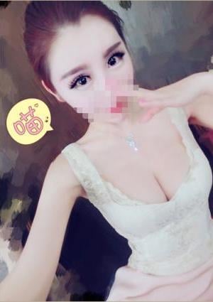 サラの画像