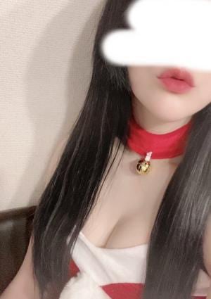 あきなの画像