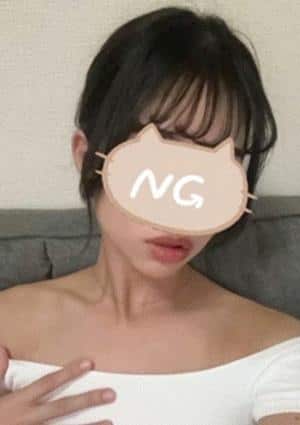 ゆりあの画像