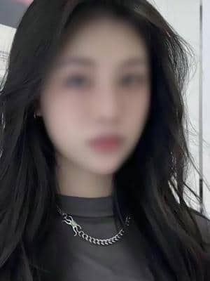 あいの画像