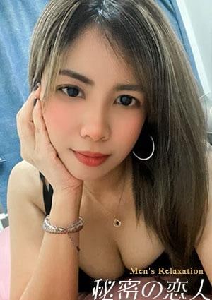 まいの画像