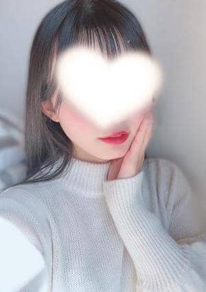 白咲みおうの画像
