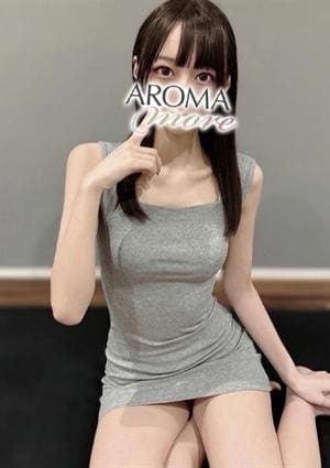 環みおの画像