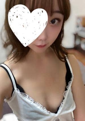 さなの画像