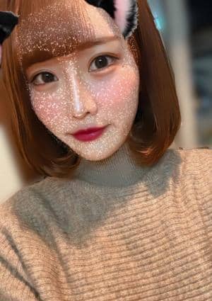 みれいの画像