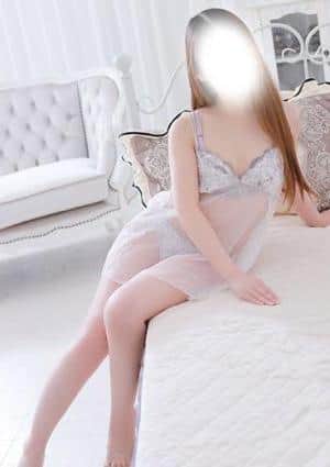さくらの画像