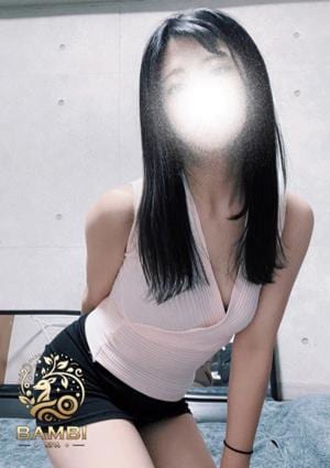 あかりの画像