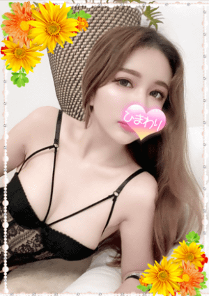 みみの画像