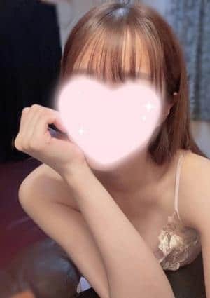 ななの画像