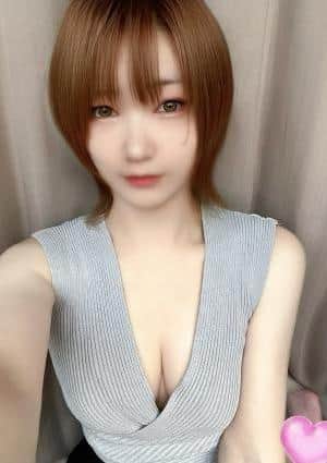 音色 ほたるの画像