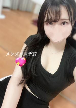 福)りのの画像