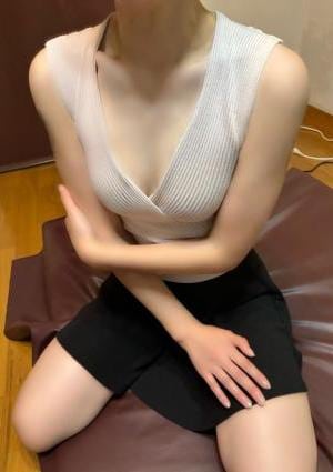 あいりの画像