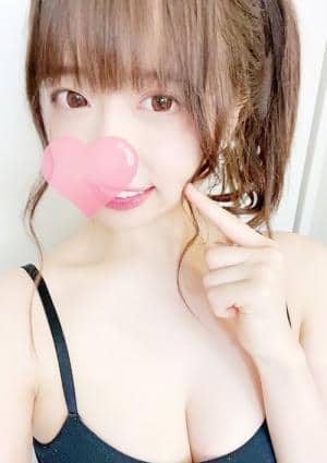 りさの画像
