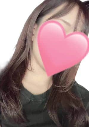 こころの画像