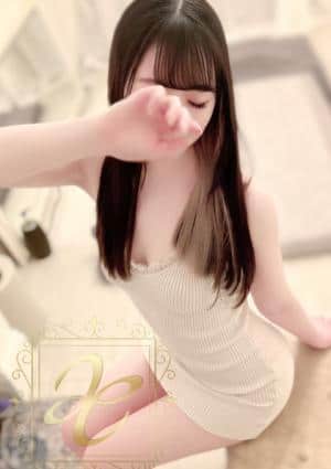 伶奈-rena-の画像