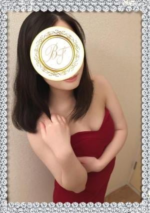 伊藤しおりの画像