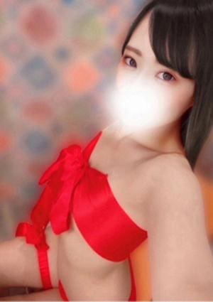 あんなの画像