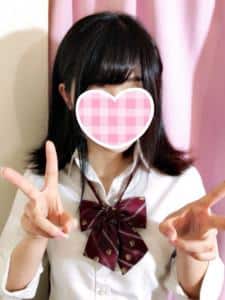 くるみの画像