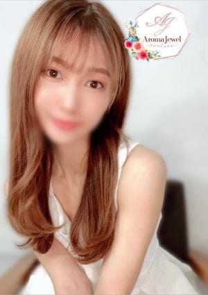 さゆみの画像