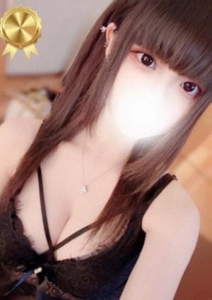 しおんの画像
