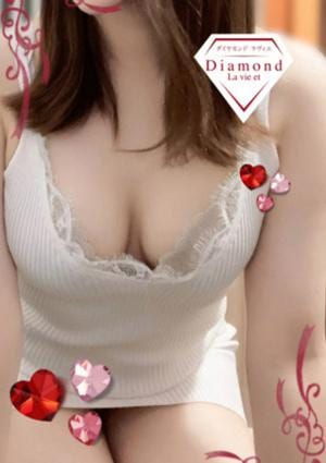 かすみの画像
