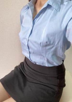 杏奈の画像