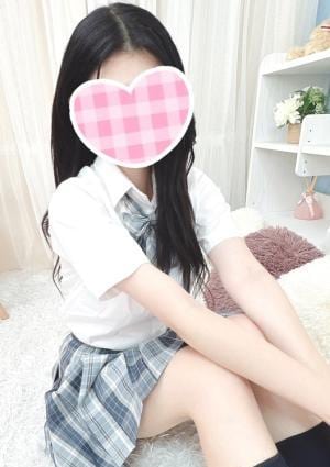 かんなの画像