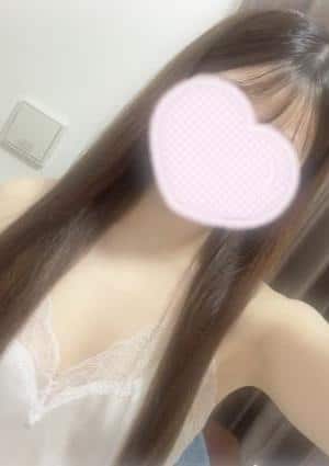 あいの画像