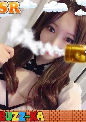 しんの画像