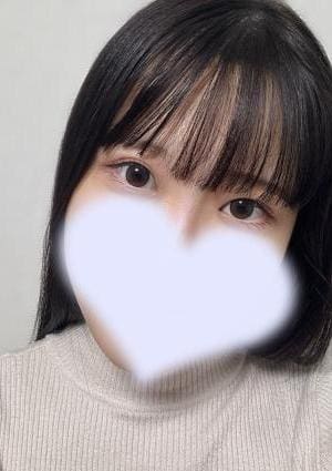 ゆうりの画像