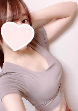 あやのの画像