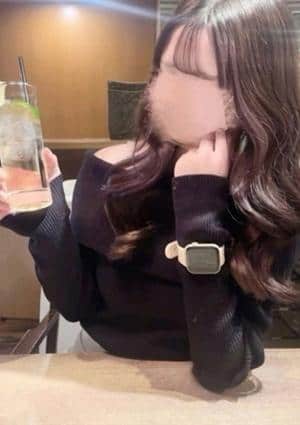 香水 ららの画像