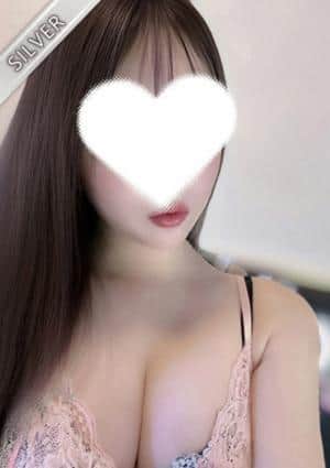 あかりの画像