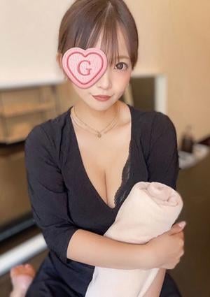 とうかの画像