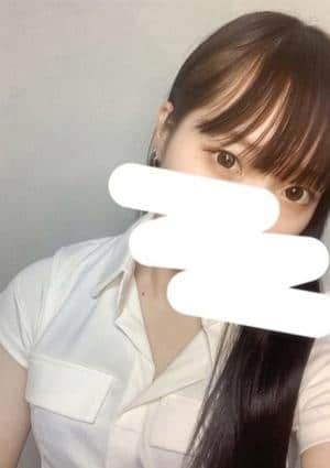 あんなの画像