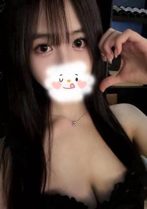 ゆきの画像