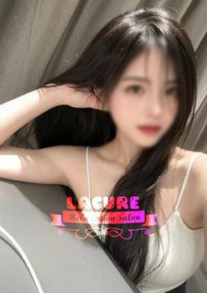 あきの画像