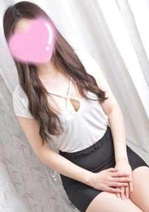 湊 きょうこの画像