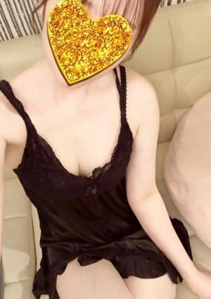 小嶋 ゆうひの画像