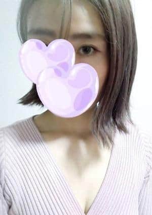 ゆうの画像