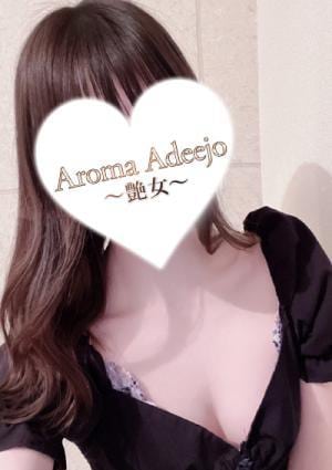 前田の画像