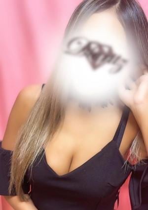 渚の画像