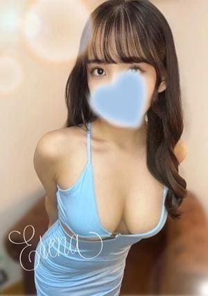 恵令奈の画像