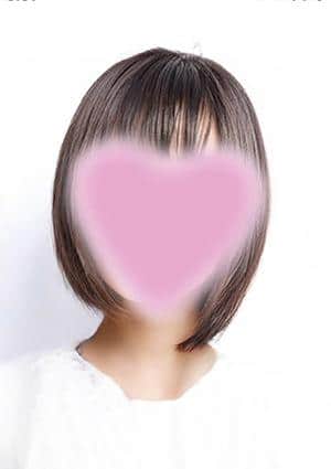 原田の画像