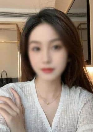 りのの画像