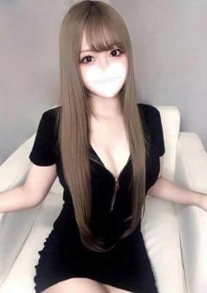 ななの画像